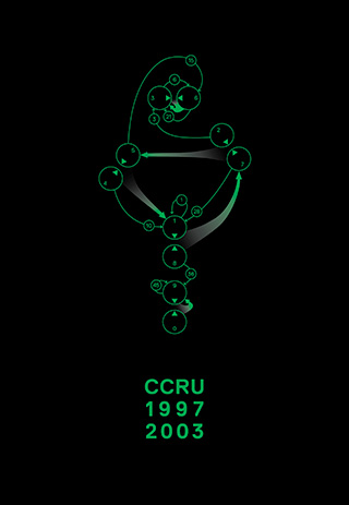 CCRU 1997-2003